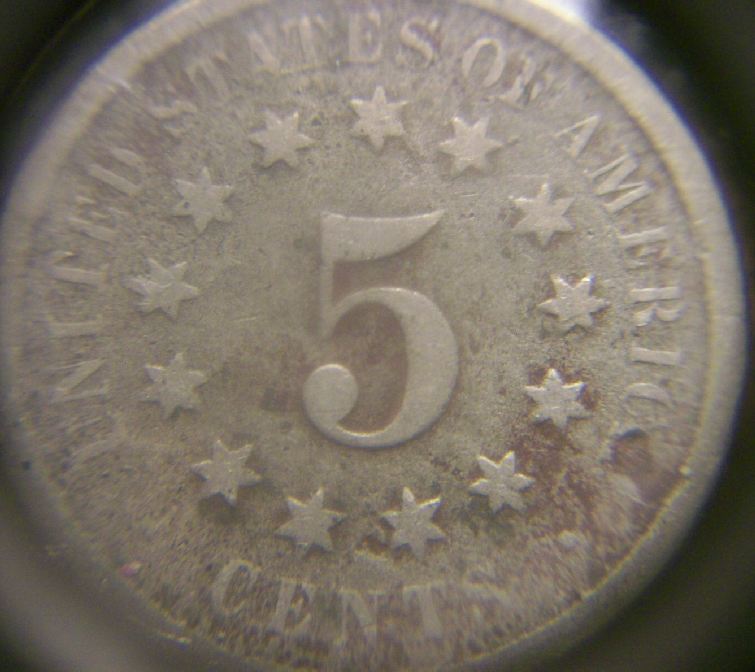 188_-Shield-Nickel-Date-And-Grade-Request