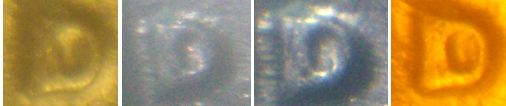 1961-D-Jeff.-Nickel-Doubled-MM-&-Varying-Rev.-Rim-Width?