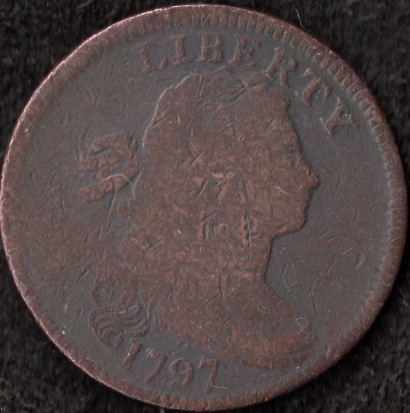 1797-Draped-Bust-Large-Cent---Grade-Request