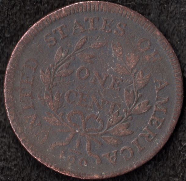 1797-Draped-Bust-Large-Cent---Grade-Request
