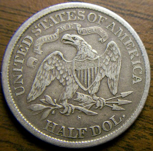 1870-S-Seated-Liberty-Half---Grade-And-Authenticity-Ck.