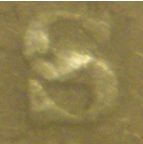 1870-S-Seated-Liberty-Half---Grade-And-Authenticity-Ck.