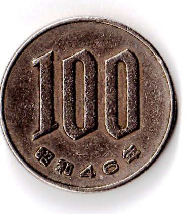 Assistance-Req'd-For-ID-Of-Far-East-Coin---Grading/Value