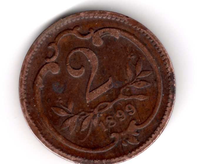 Help-Needed-To-ID-1899-Foreign-Coin