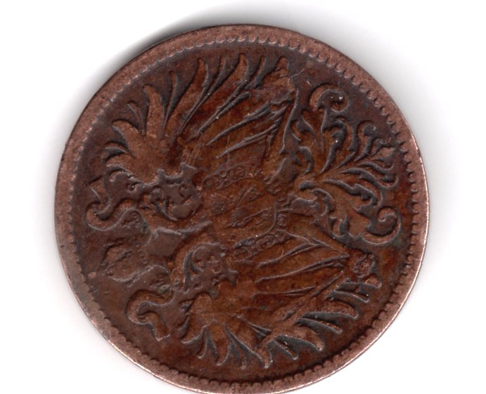 Help-Needed-To-ID-1899-Foreign-Coin