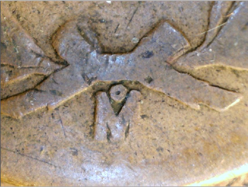 USB-Microscope-Photographing-Coins.