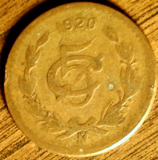 USB-Microscope-Photographing-Coins.