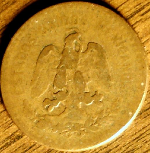 USB-Microscope-Photographing-Coins.