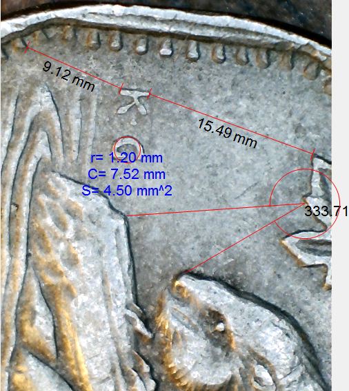 USB-Microscope-Photographing-Coins.