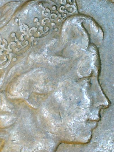 USB-Microscope-Photographing-Coins.