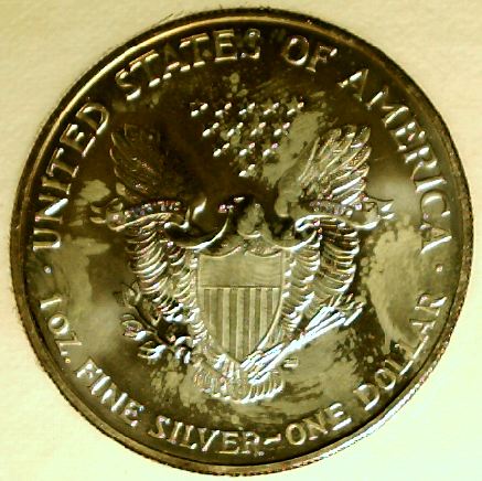 USB-Microscope-Photographing-Coins.