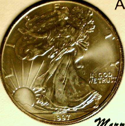 USB-Microscope-Photographing-Coins.
