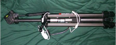 Quick/Easy-Focus-Of-Any-USB-Microscope-W-Repeatable-Results