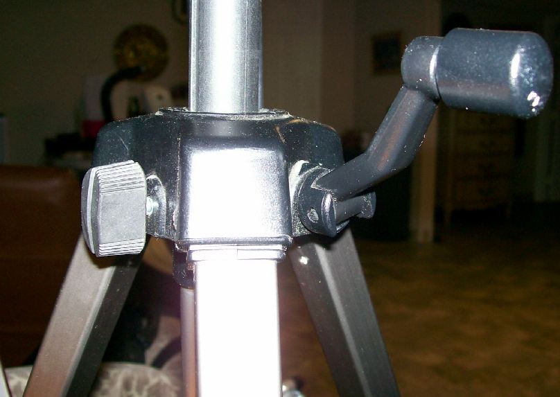 Quick/Easy-Focus-Of-Any-USB-Microscope-W-Repeatable-Results
