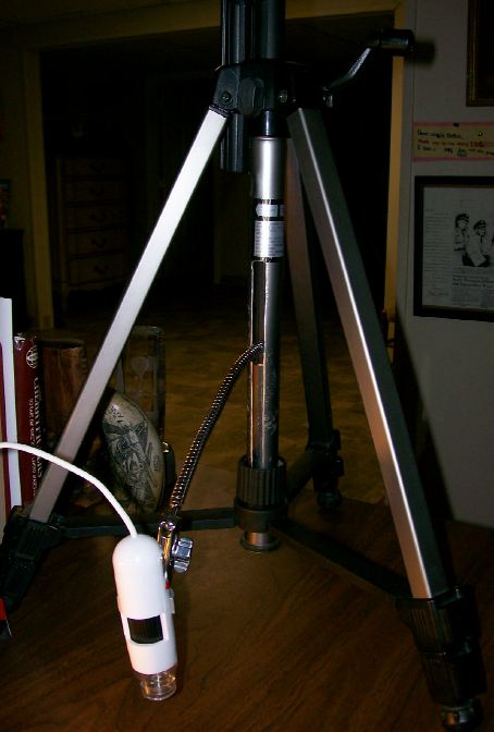Quick/Easy-Focus-Of-Any-USB-Microscope-W-Repeatable-Results