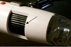 Quick/Easy-Focus-Of-Any-USB-Microscope-W-Repeatable-Results