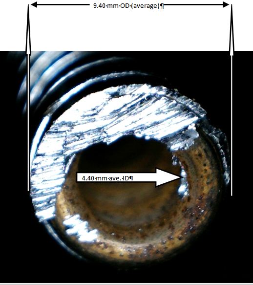Quick/Easy-Focus-Of-Any-USB-Microscope-W-Repeatable-Results