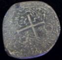 Help-To-ID-And-Grade-Unknown-Ancient-Coin
