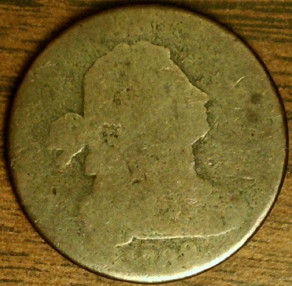 17?-Large-Cent-Error-?:-Grade-Request