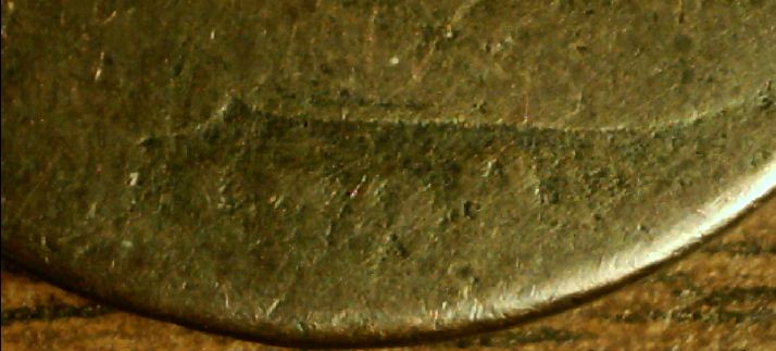 17?-Large-Cent-Error-?:-Grade-Request