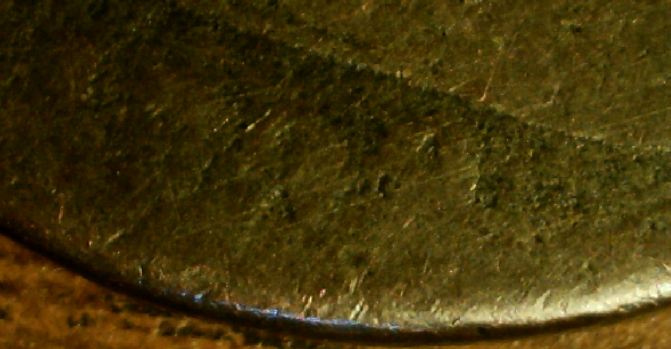 17?-Large-Cent-Error-?:-Grade-Request