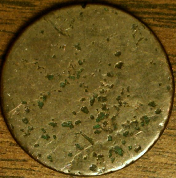 17?-Large-Cent-Error-?:-Grade-Request