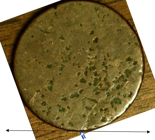 17?-Large-Cent-Error-?:-Grade-Request