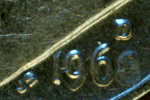 1968-D-Roosevelt-Dime-Error-Date-Or-PMD-?