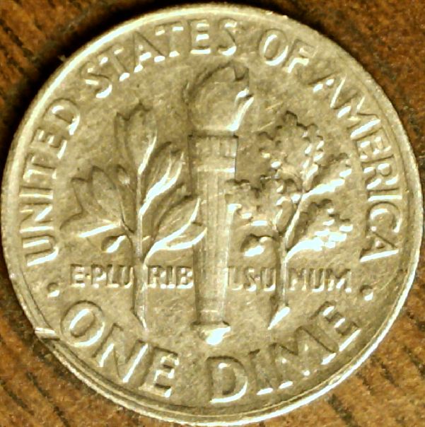1968-D-Roosevelt-Dime-Error-Date-Or-PMD-?