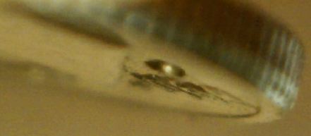 1968-D-Roosevelt-Dime-Error-Date-Or-PMD-?