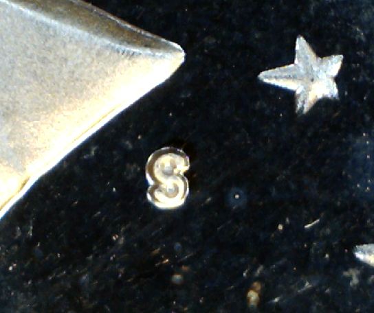 1979-S-US-Proof-Set-ID-Clarification