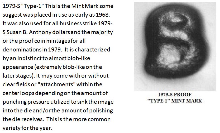 1979-S-US-Proof-Set-ID-Clarification