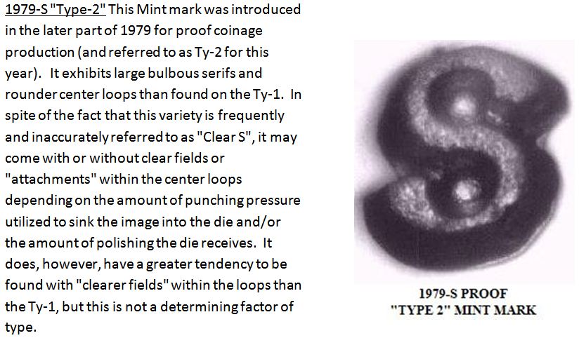 1979-S-US-Proof-Set-ID-Clarification