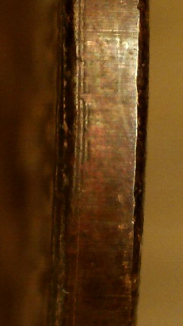 1827-Coronet-Large-Cent-Check-Up