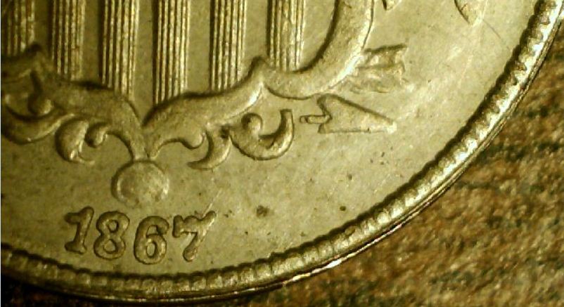 1867-Shield-Nickel-Reality-Ck......