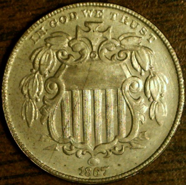 1867-Shield-Nickel-Reality-Ck......