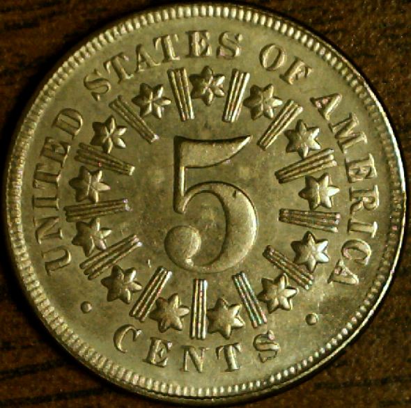 1867-Shield-Nickel-Reality-Ck......