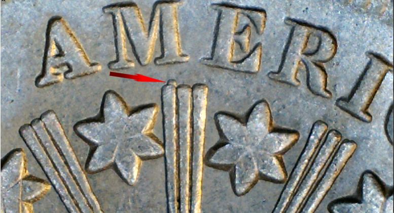 1867-Shield-Nickel-Reality-Ck......