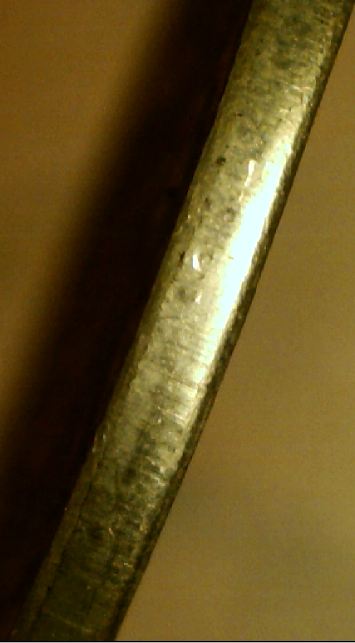1867-Shield-Nickel-Reality-Ck......