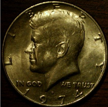 1974-D-Kennedy-Half-Dollar-DDO---Grade-And-Authenticity-Ck
