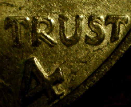 1974-D-Kennedy-Half-Dollar-DDO---Grade-And-Authenticity-Ck