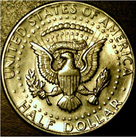 1974-D-Kennedy-Half-Dollar-DDO---Grade-And-Authenticity-Ck