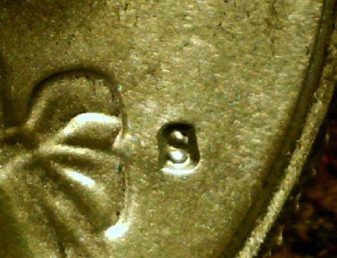1976-S-Washington-Quarter-Grade-And-Composition-Check