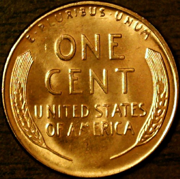 1957-D-Lincoln-Cent-Grade