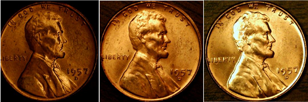 USB-Microscope-Photographing-Coins.