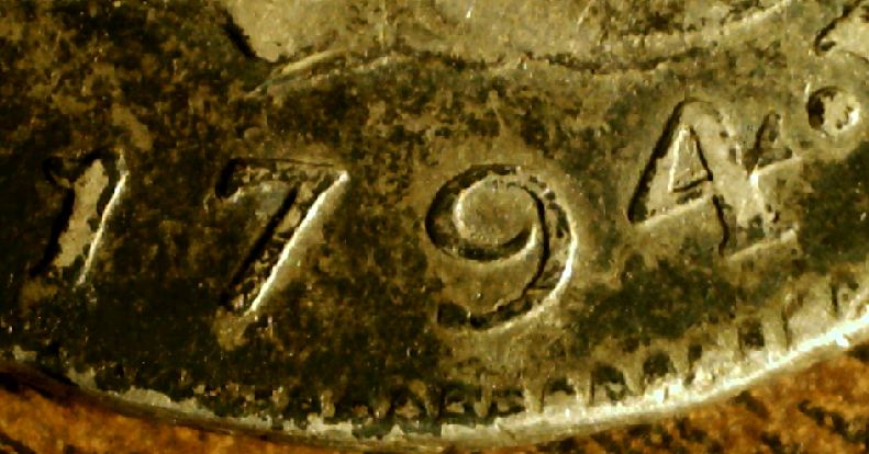 1794-Mexico-2-Reales---Grade-And-Authenticity-Check