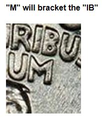 What-Is-A-Reverse-B-Quarter?