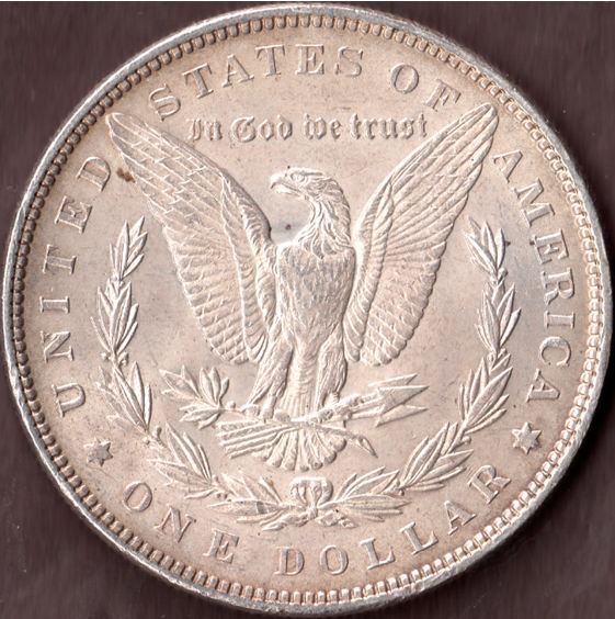 1899-Morgan-$-1---Grade-And-Valuation-Request