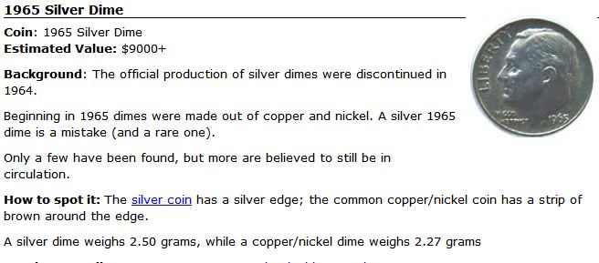 I-Want-To-Try-Dime-Rolls-Next