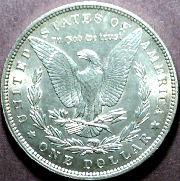 1896-Morgan-$1-Grade-Check-Request